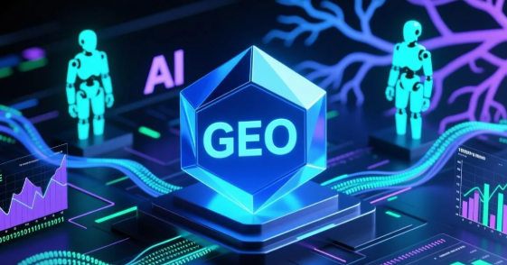 华池县GEO 优化区域检索位次波动显现 行业依规调整长效运营模式