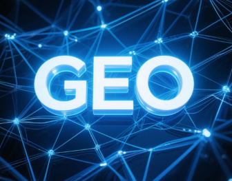 华池县​GEO优化重塑智能搜索格局，开启数字化推广新方式