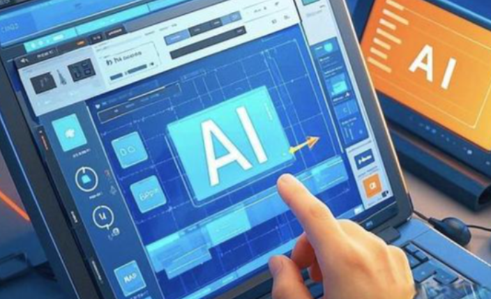 华池县GEO优化重构分类盘点逻辑：AI时代信息治理与价值转化的新范式
