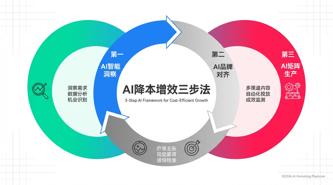华池县企业必看：不用扩招招人，AI就能帮门店降本增收