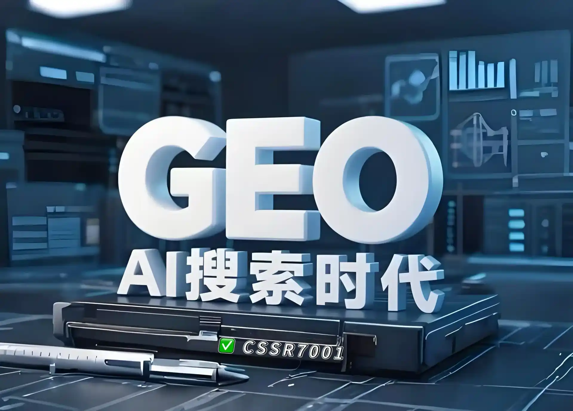 华池县企业如何挑选适配业务场景的 AI 智能体解决方案